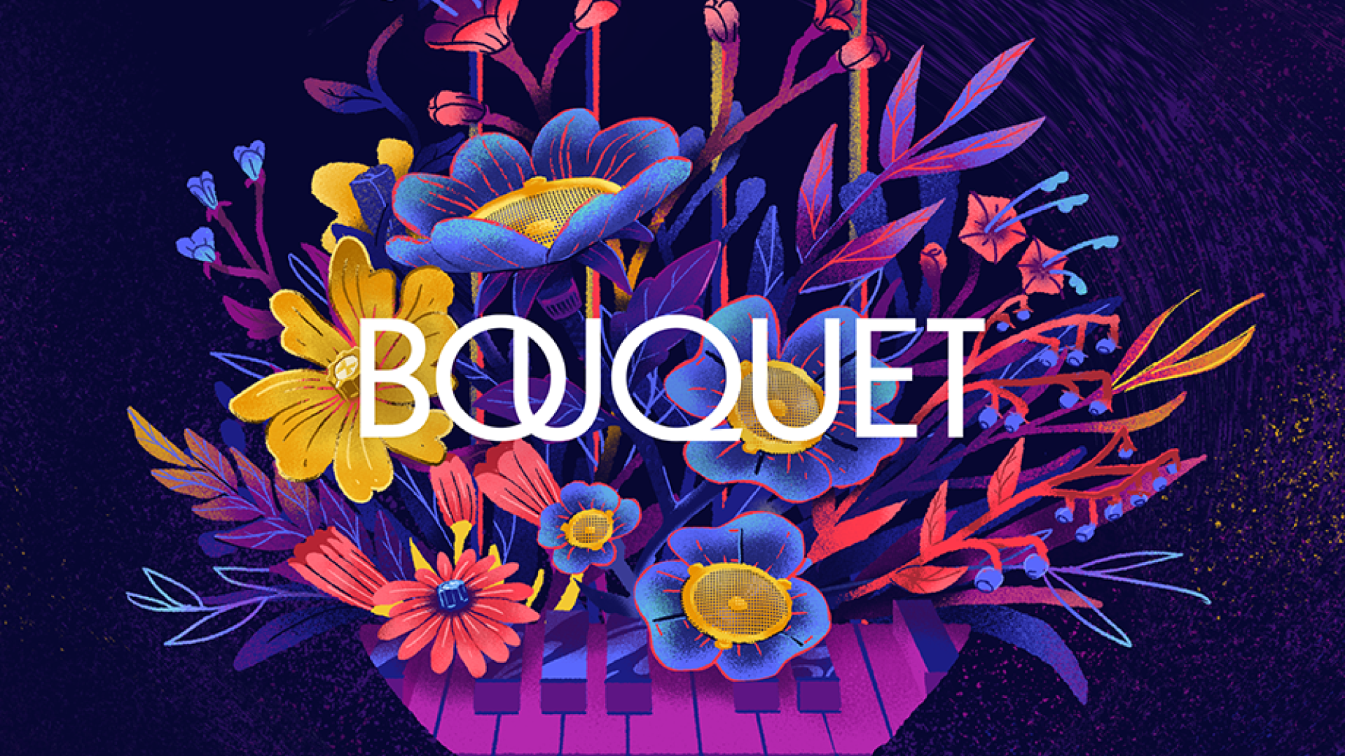Bouquet