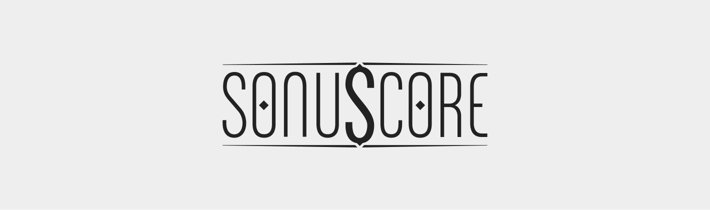 Sonuscore