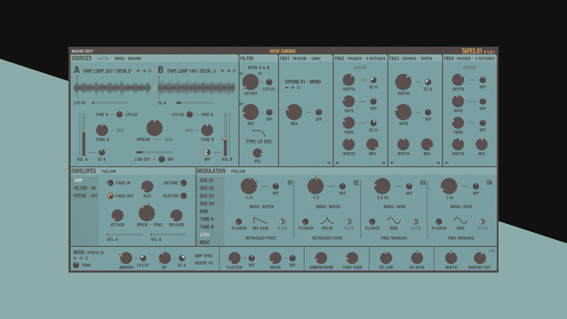 NKS-the-phono-loop-tapes-01-featured-image.png