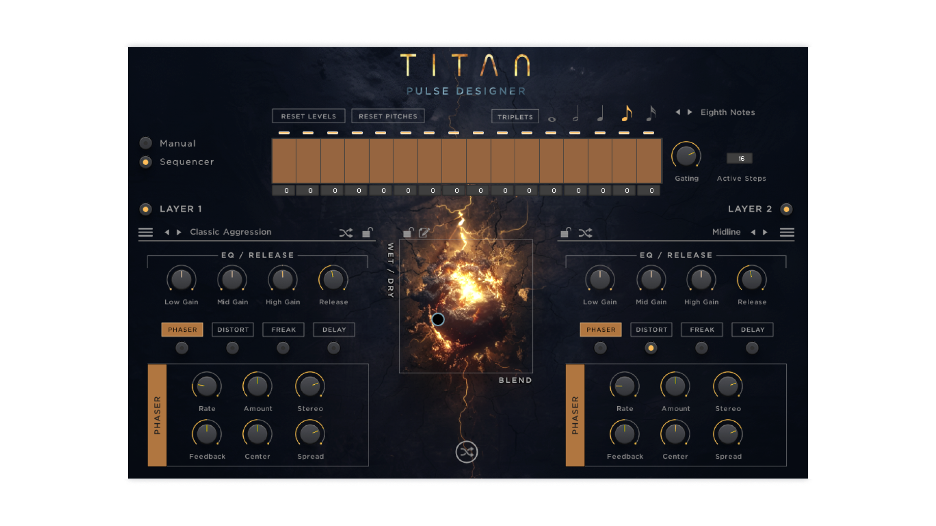 Fallout-Music-Group-Titan-image-03.png
