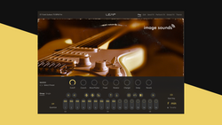 Image-Sounds-Funk-Guitars-featured-image.png
