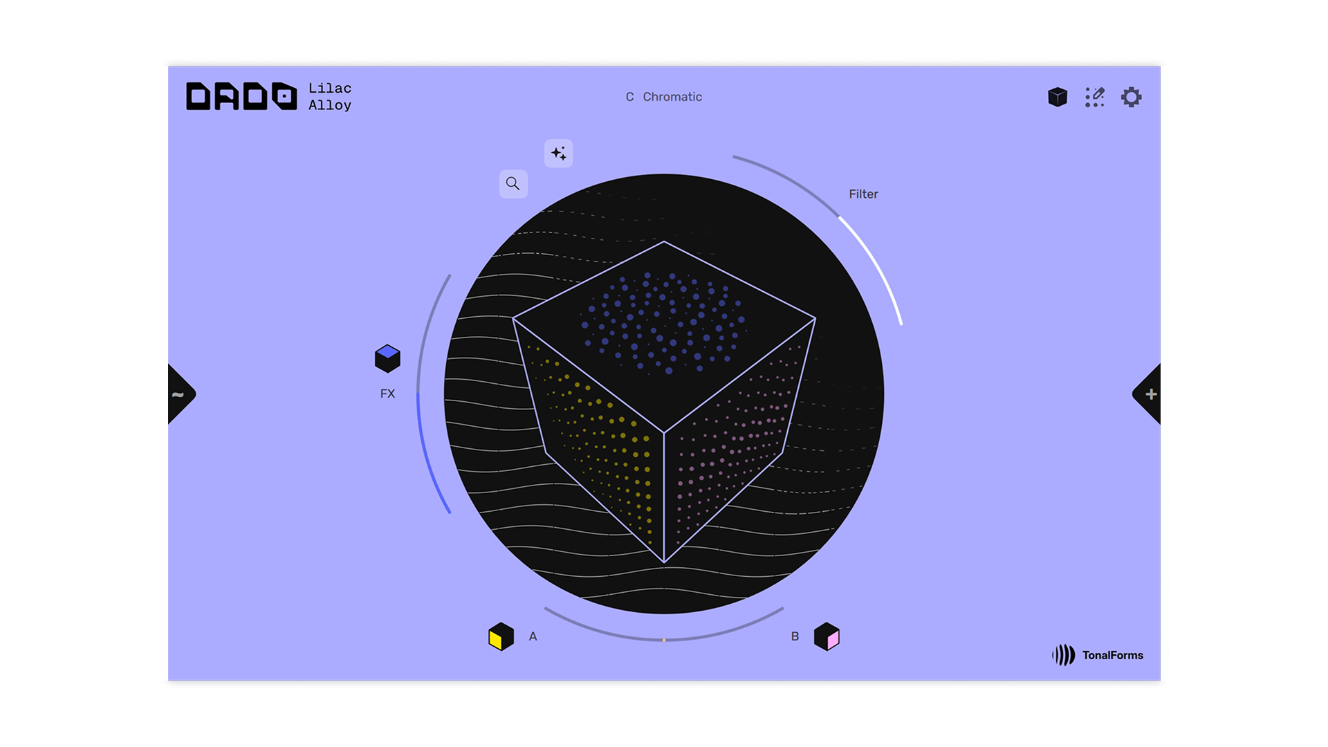 Tonal-Forms-DADO-Lilac-Alloy-image-01.png