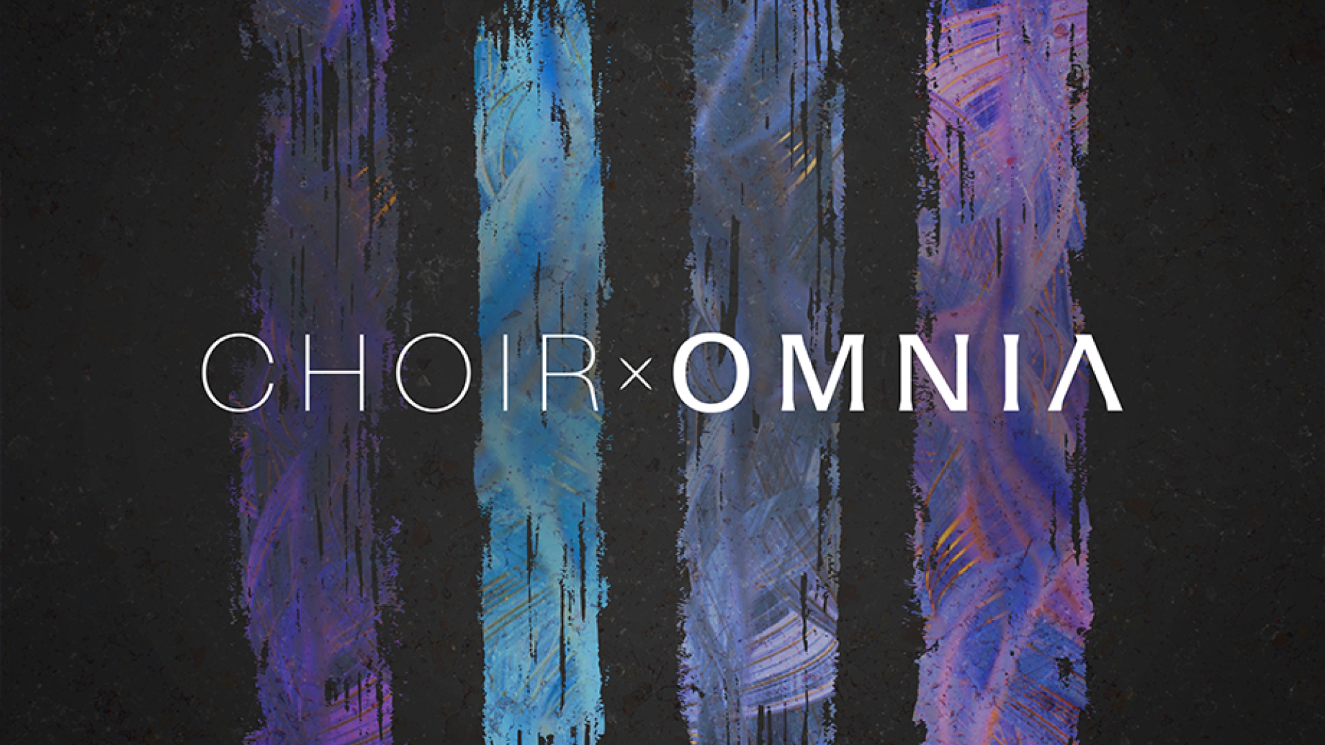 CHOIR: OMNIA
