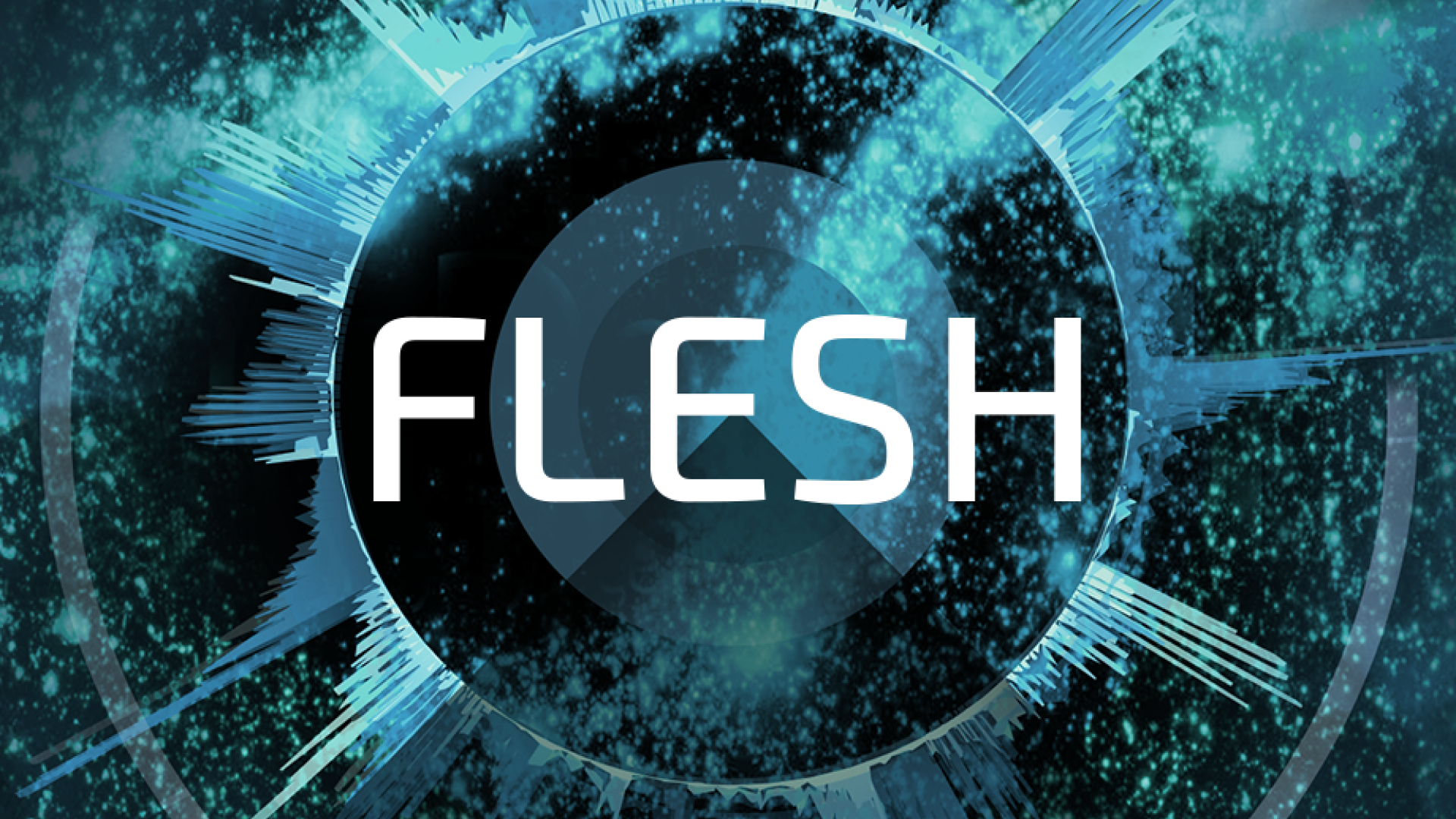 FLESH