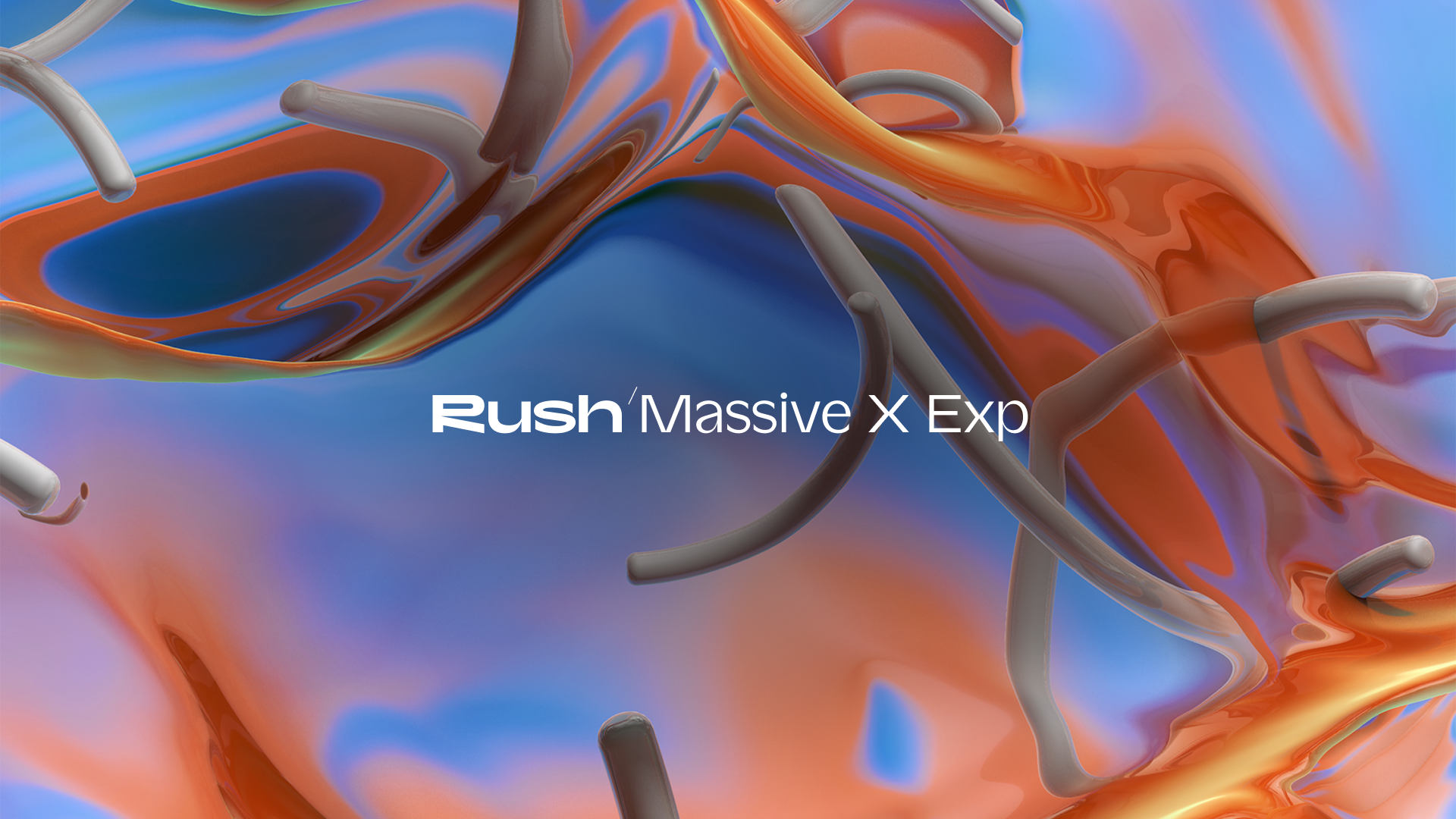 Rush