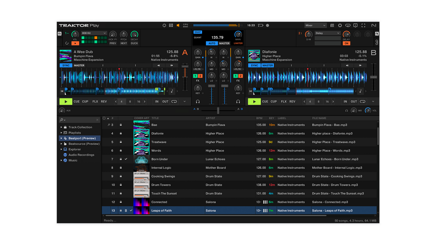 Traktor-Play-image-01.png
