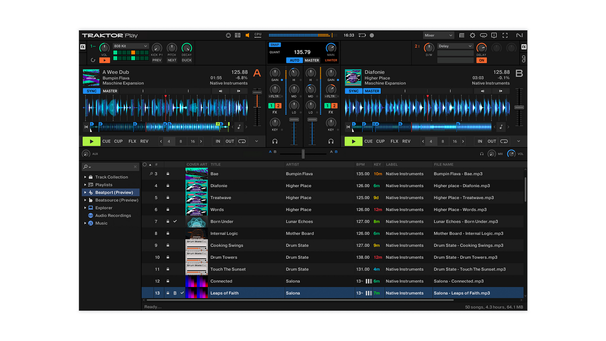 Traktor-Play-image-01.png