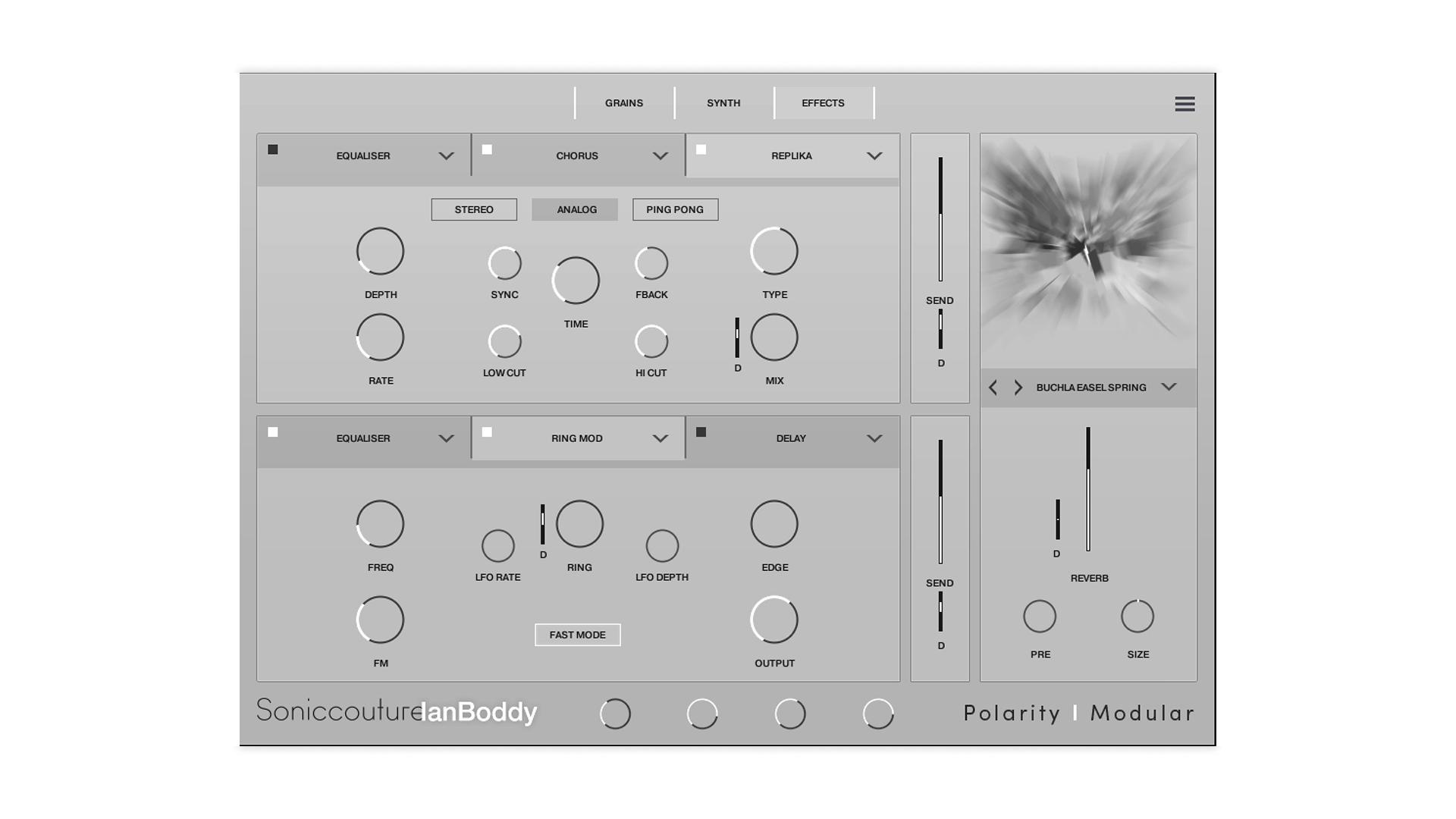Soniccouture-Polarity-Modular-image-04.png