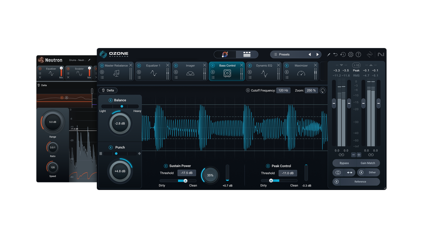 Mix &amp; Master bundle standard image-01.png