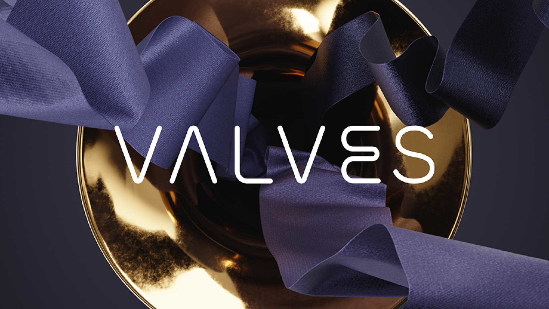 VALVES