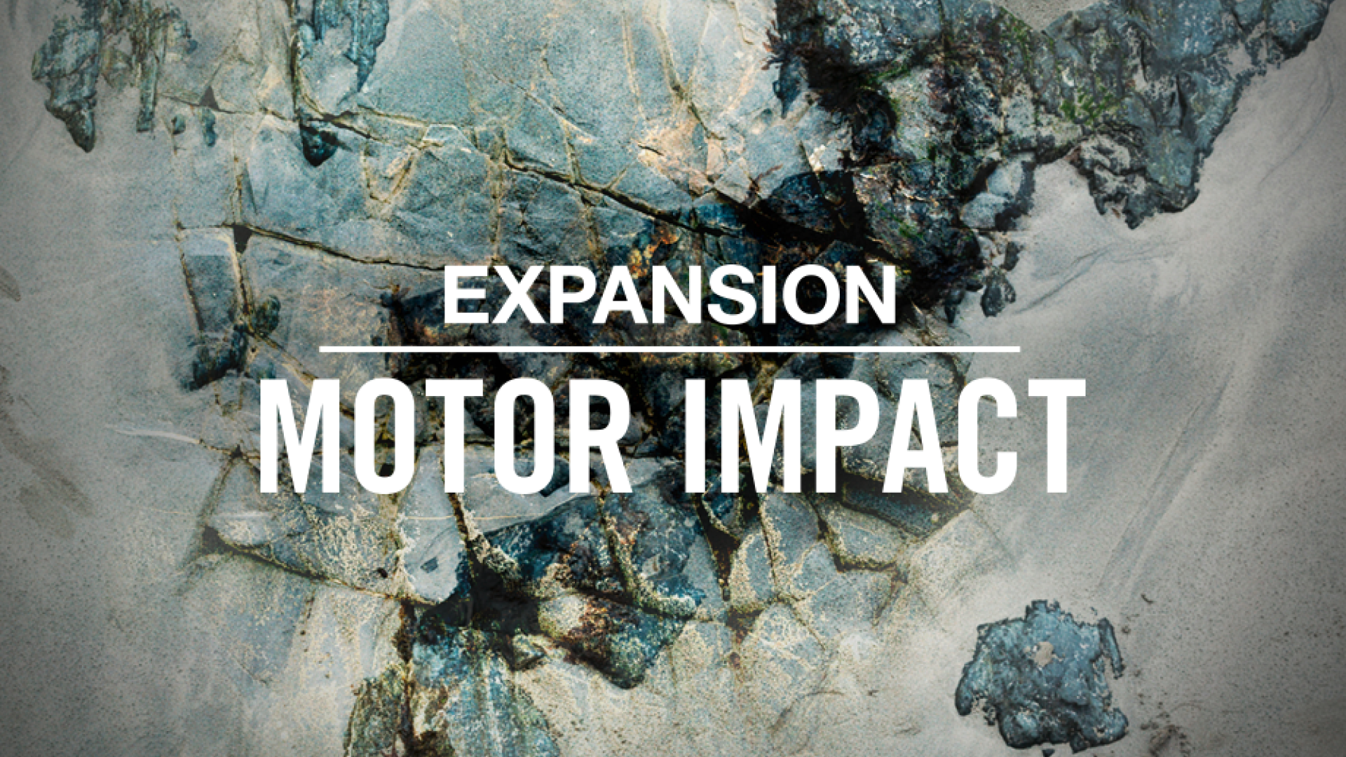 Motor Impact