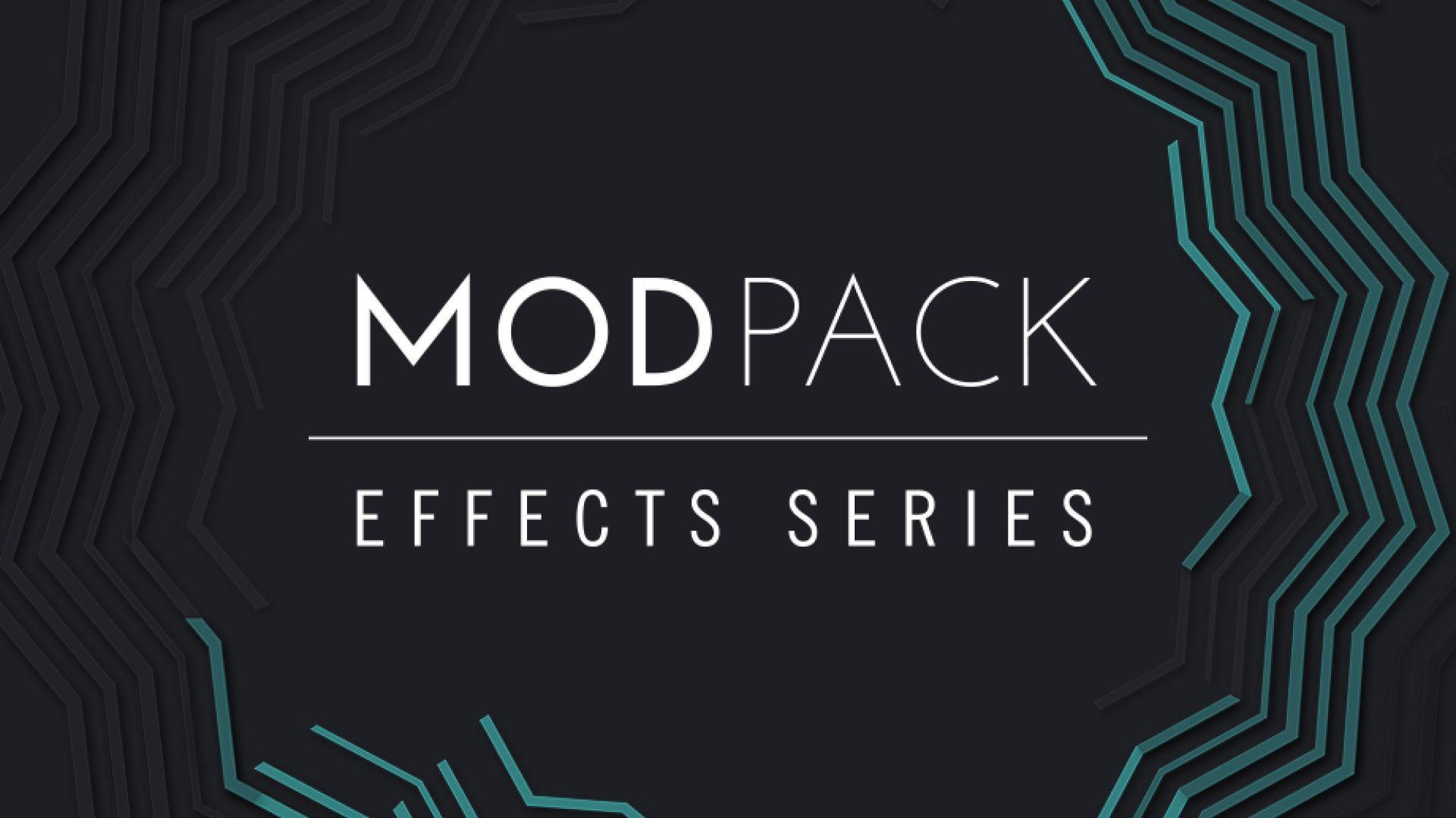 MOD PACK