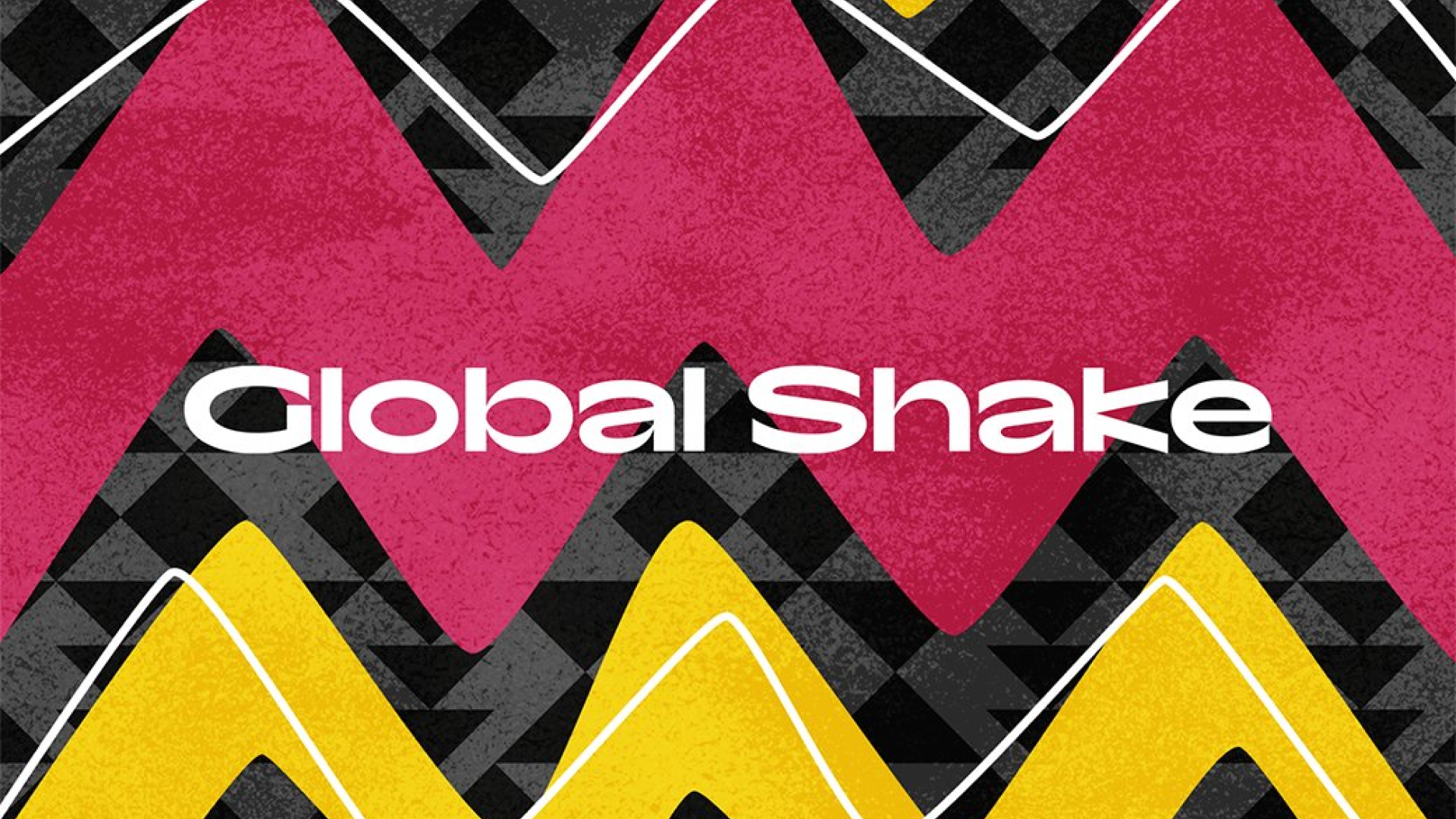 Global Shake MPC Expansion