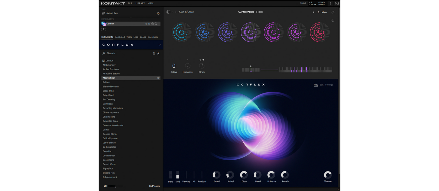 360-Landinpage-04-gallery-d-kontakt.png