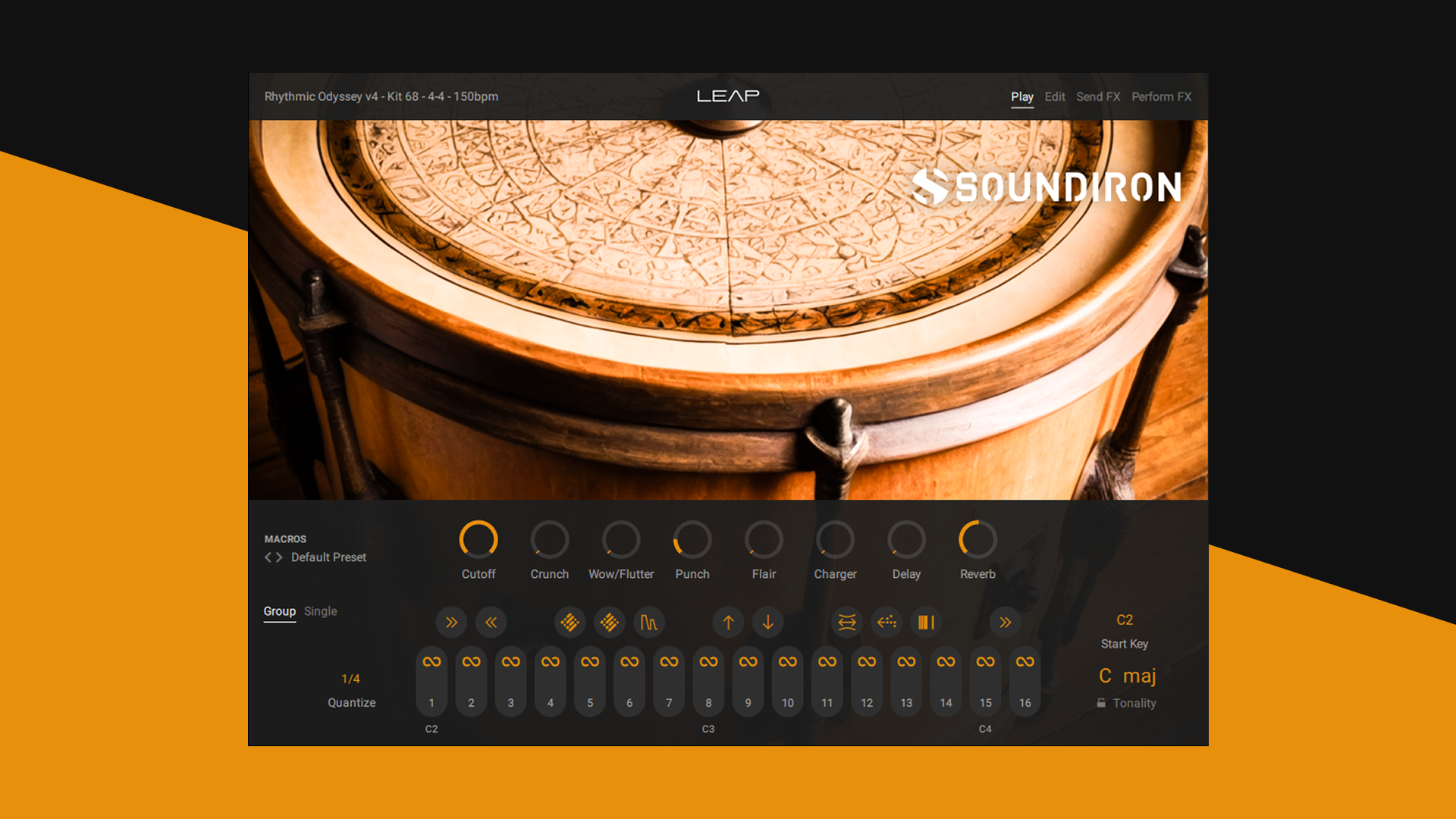 Soundiron-Rhythmic-Odyssey-v4-featured-image.png