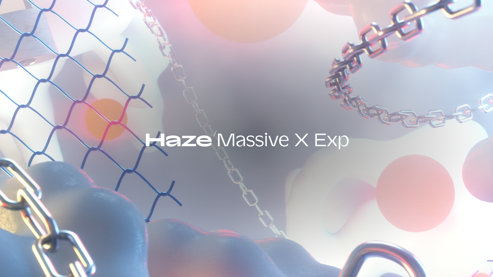 Haze