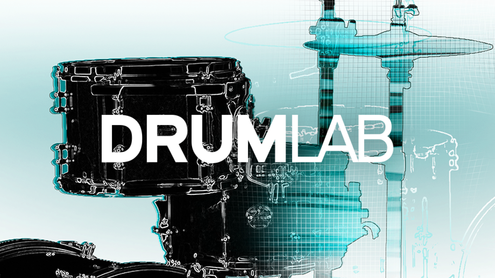 Drumlab