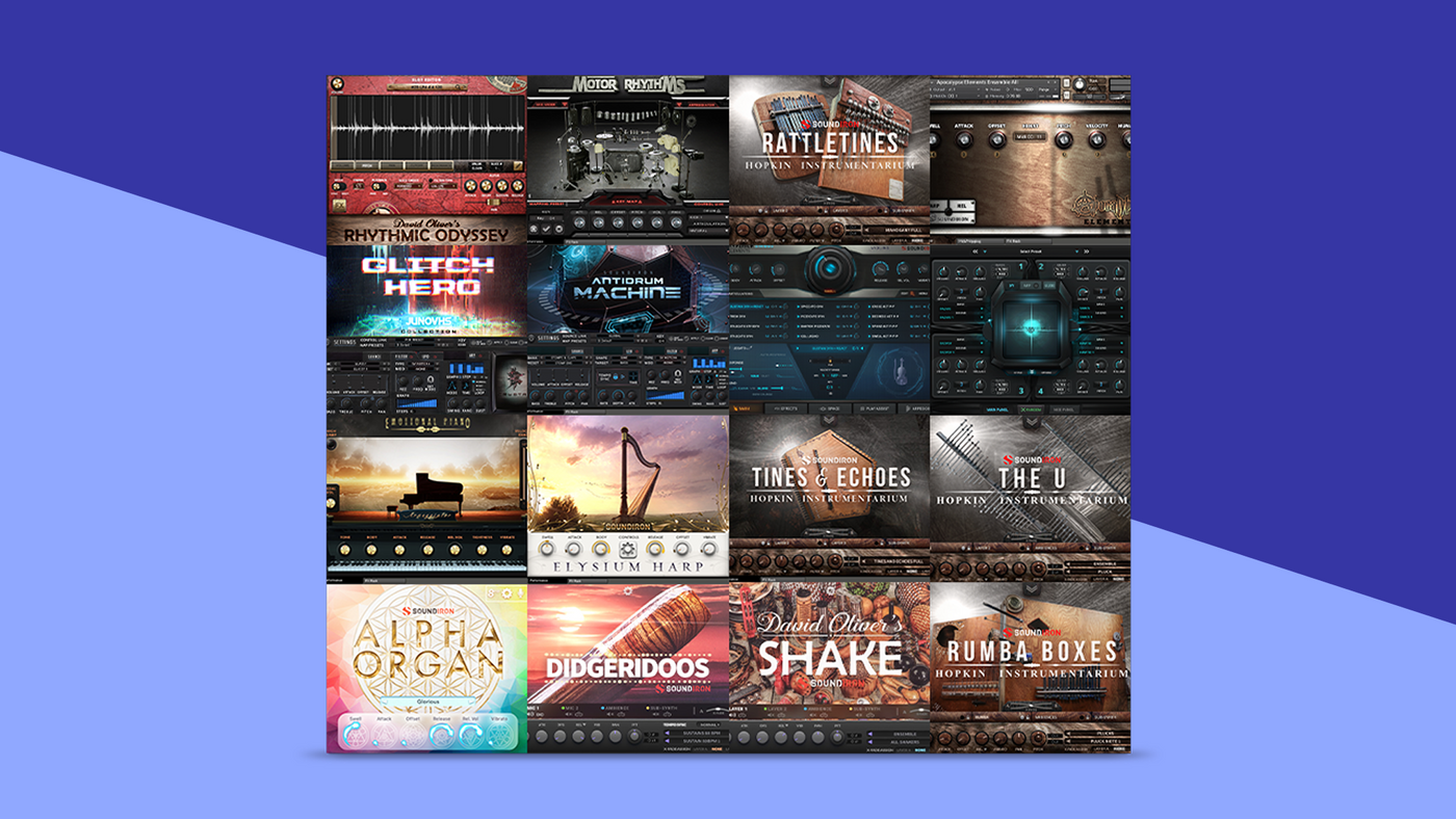 soundiron-collection-2-featured-image.png