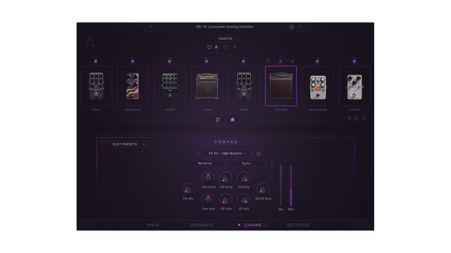 Keepforest-Appex-Modern-Trailer-Guitars-image-03.png