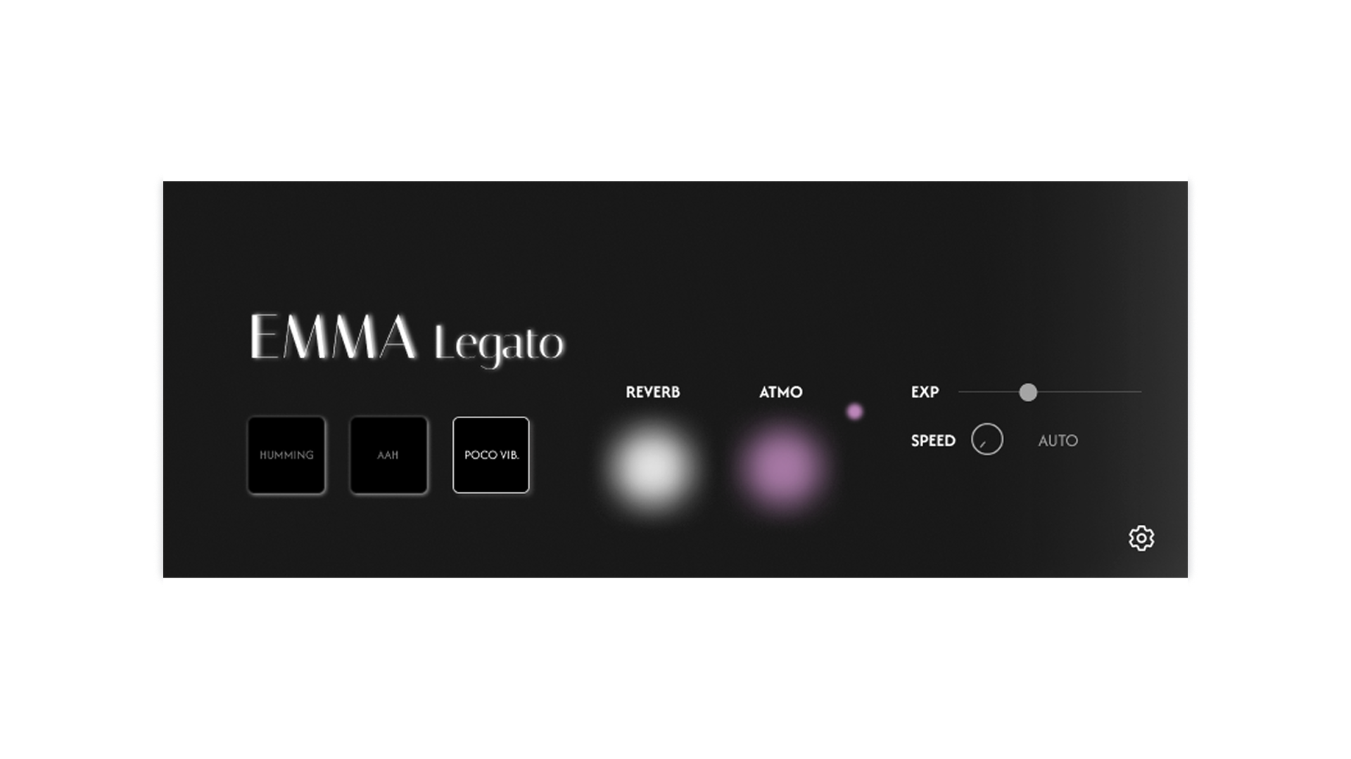 Sonora-Cinematic-Emma-Legato-image-01.png