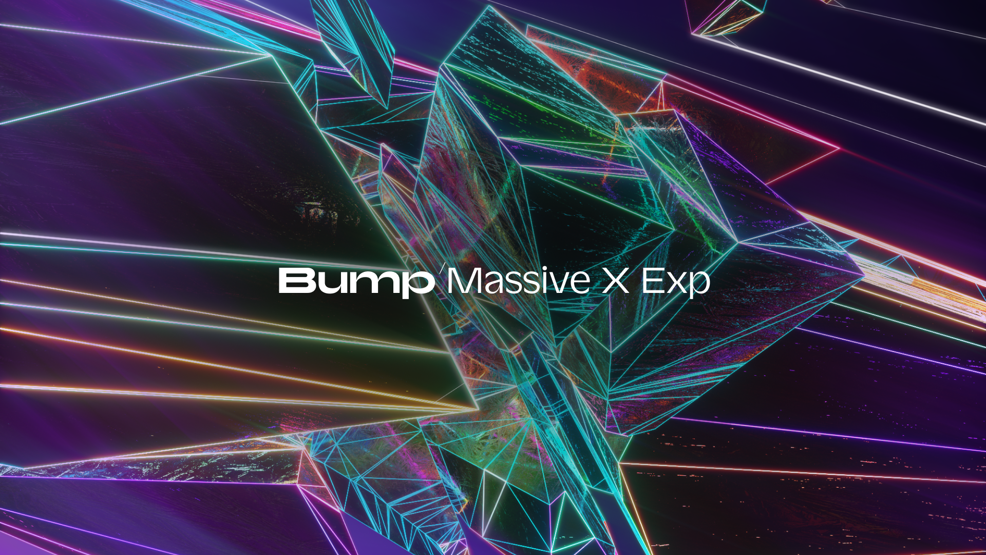 Bump