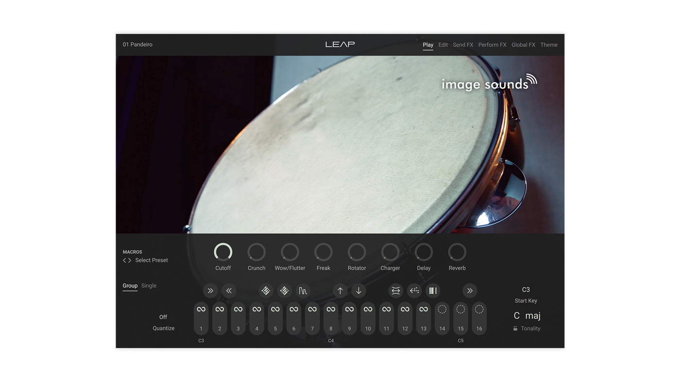 Image-Sounds-Pro-Percussion-Leap-Bundle-image-02.png
