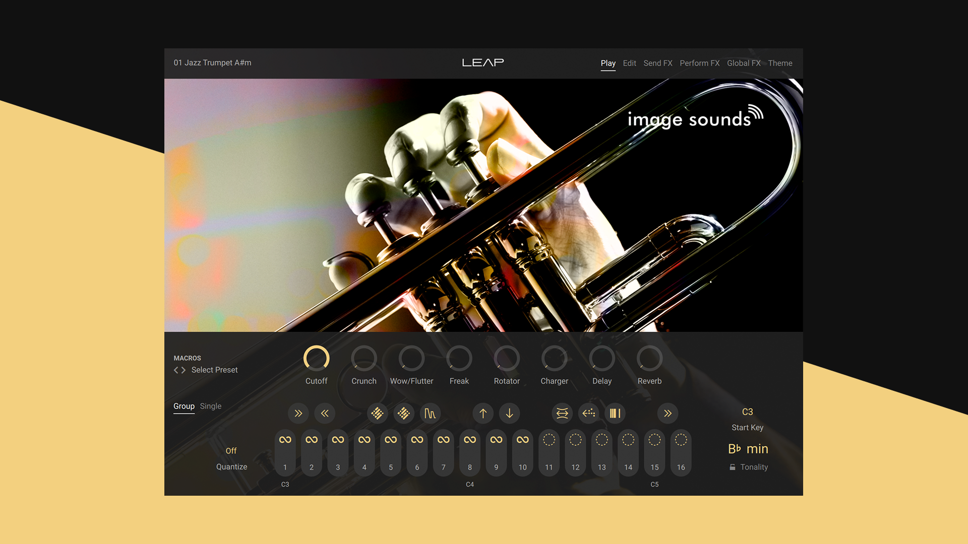 Image-Sounds-Jazz-Trumpet-featured-image.png