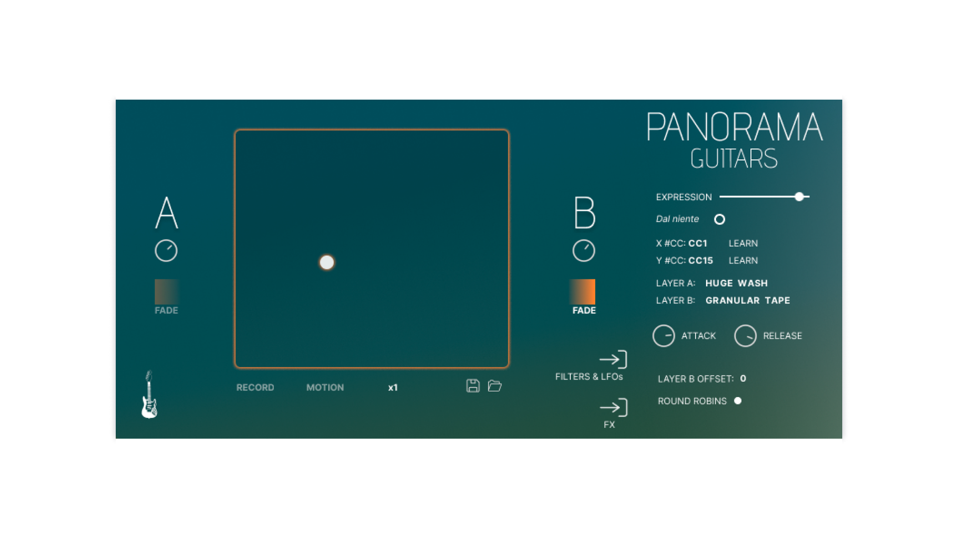 Sonora-Cinematic-Panorama-Guitars-image-01.png