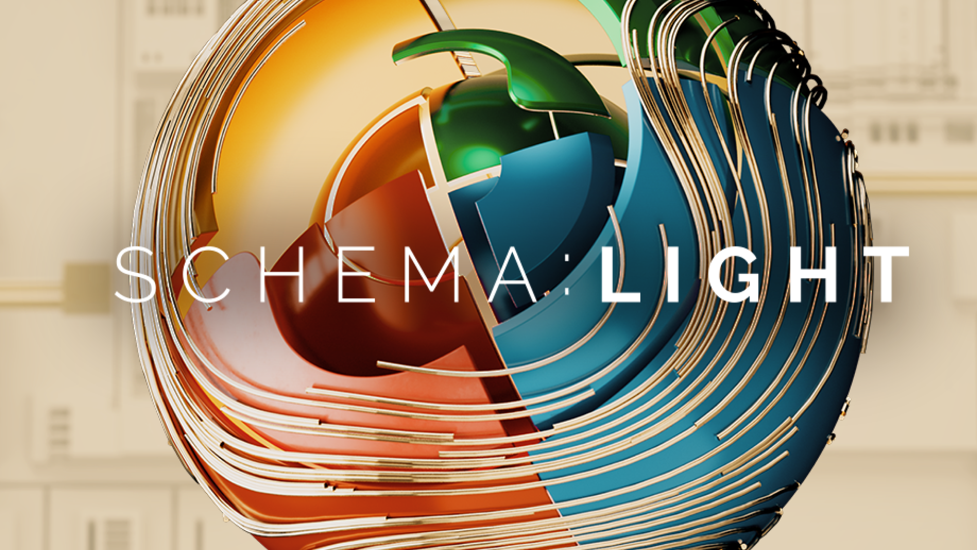 Schema: Light