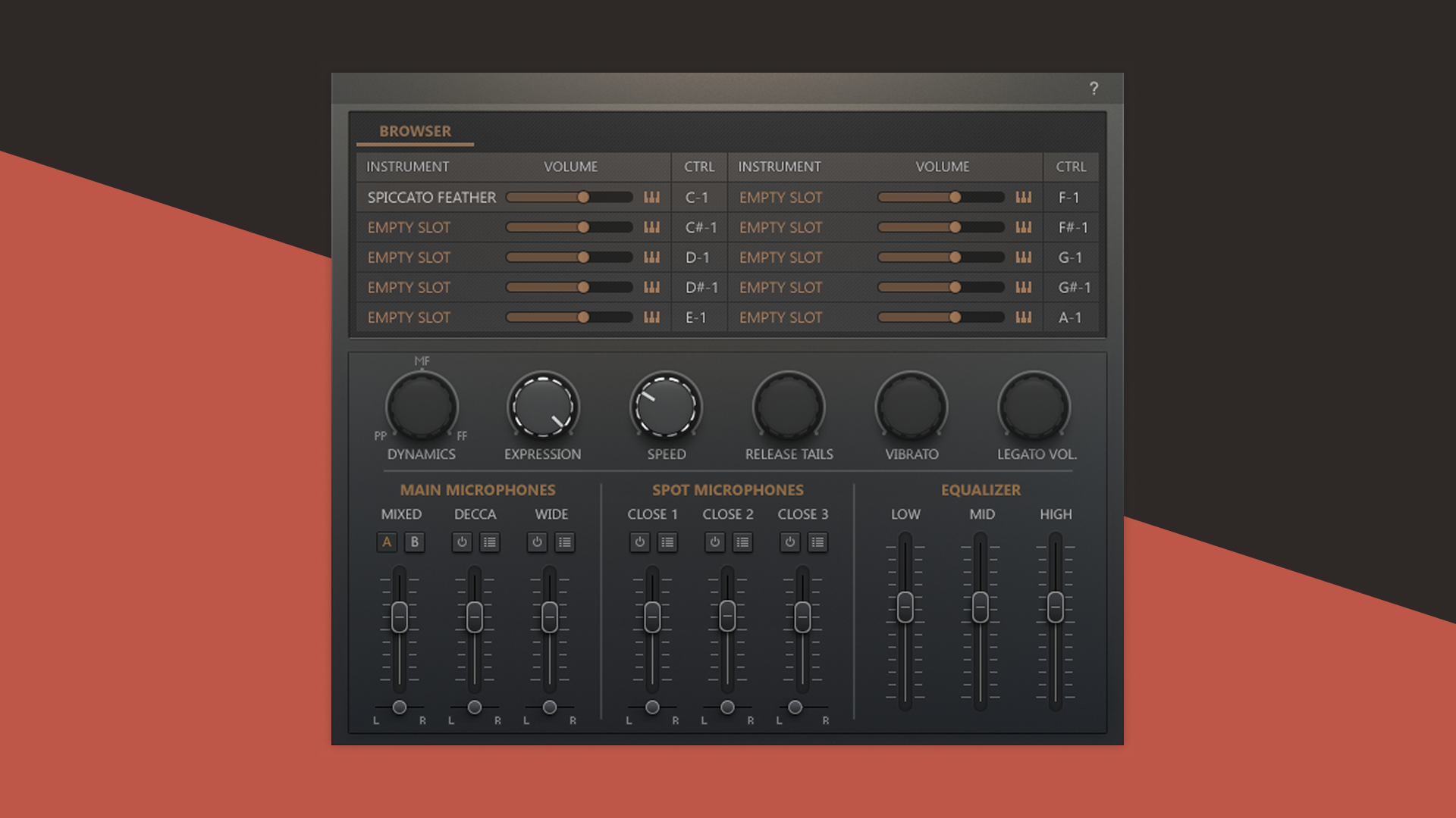 century-strings-featured-image.png
