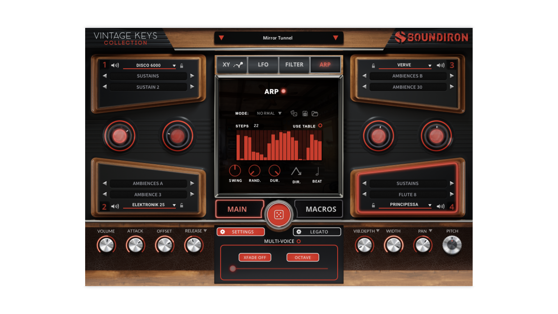 Soundiron-Vintage-Keys-Collection-image-04.png