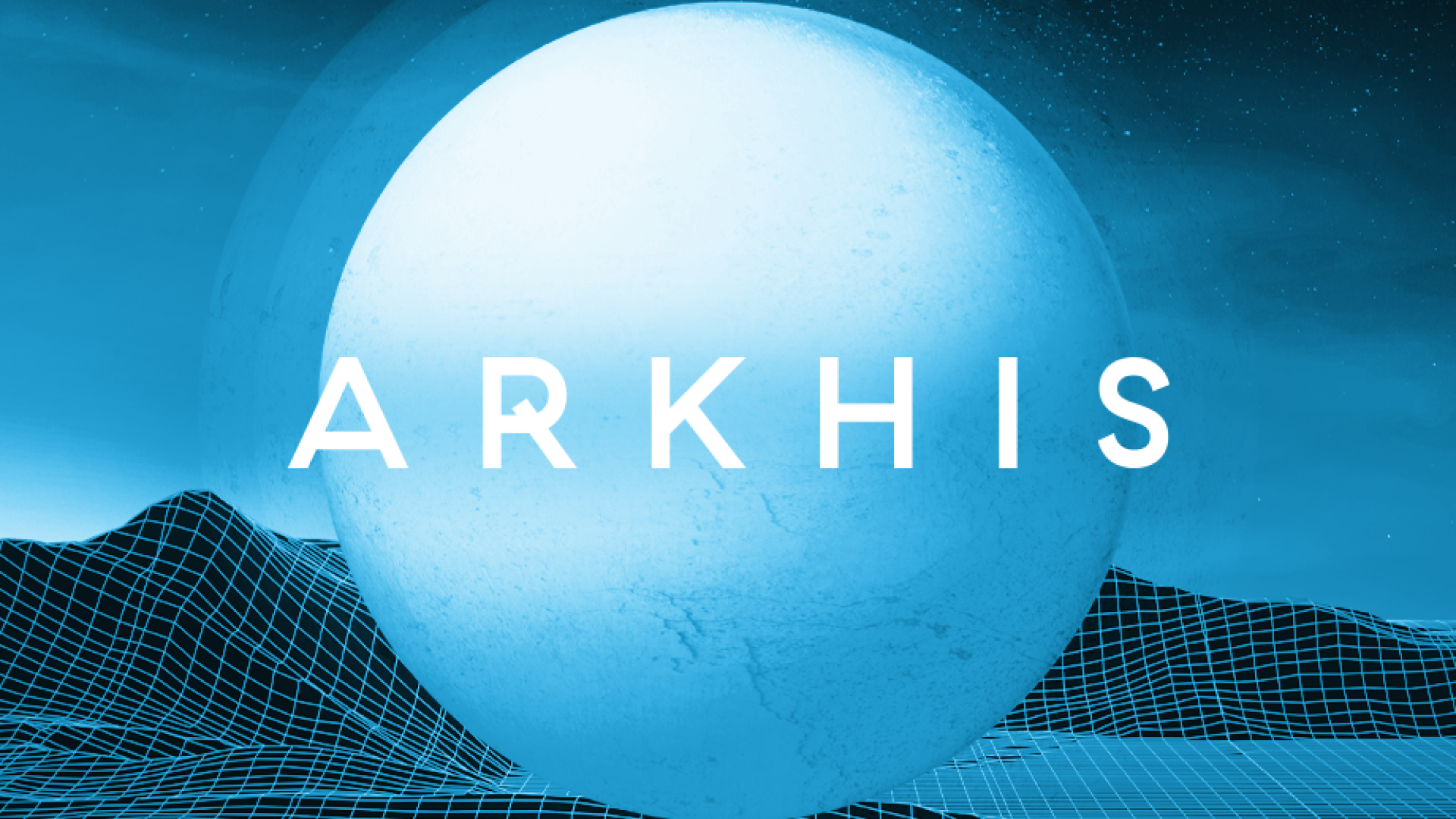ARKHIS