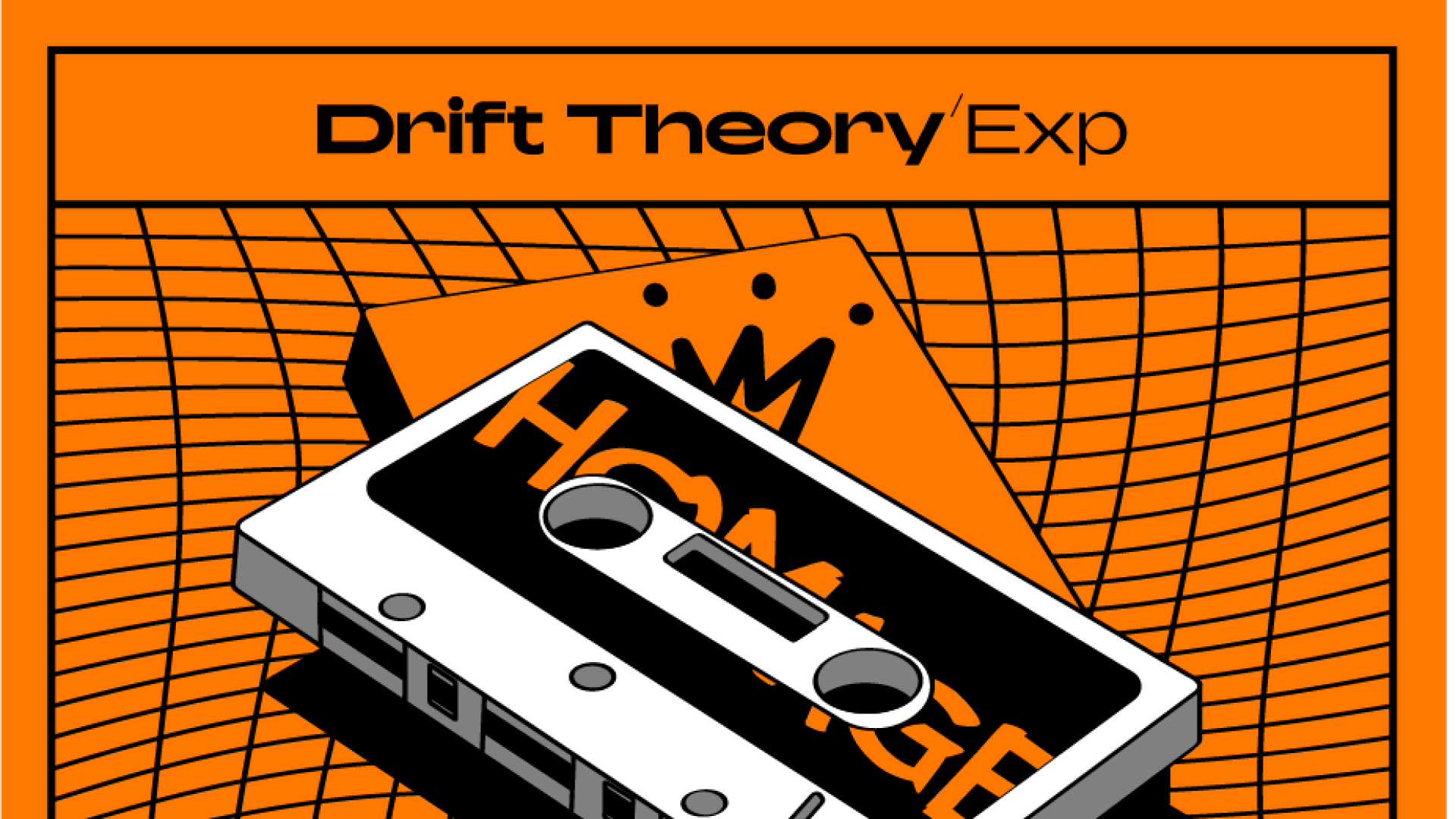 Drift Theory