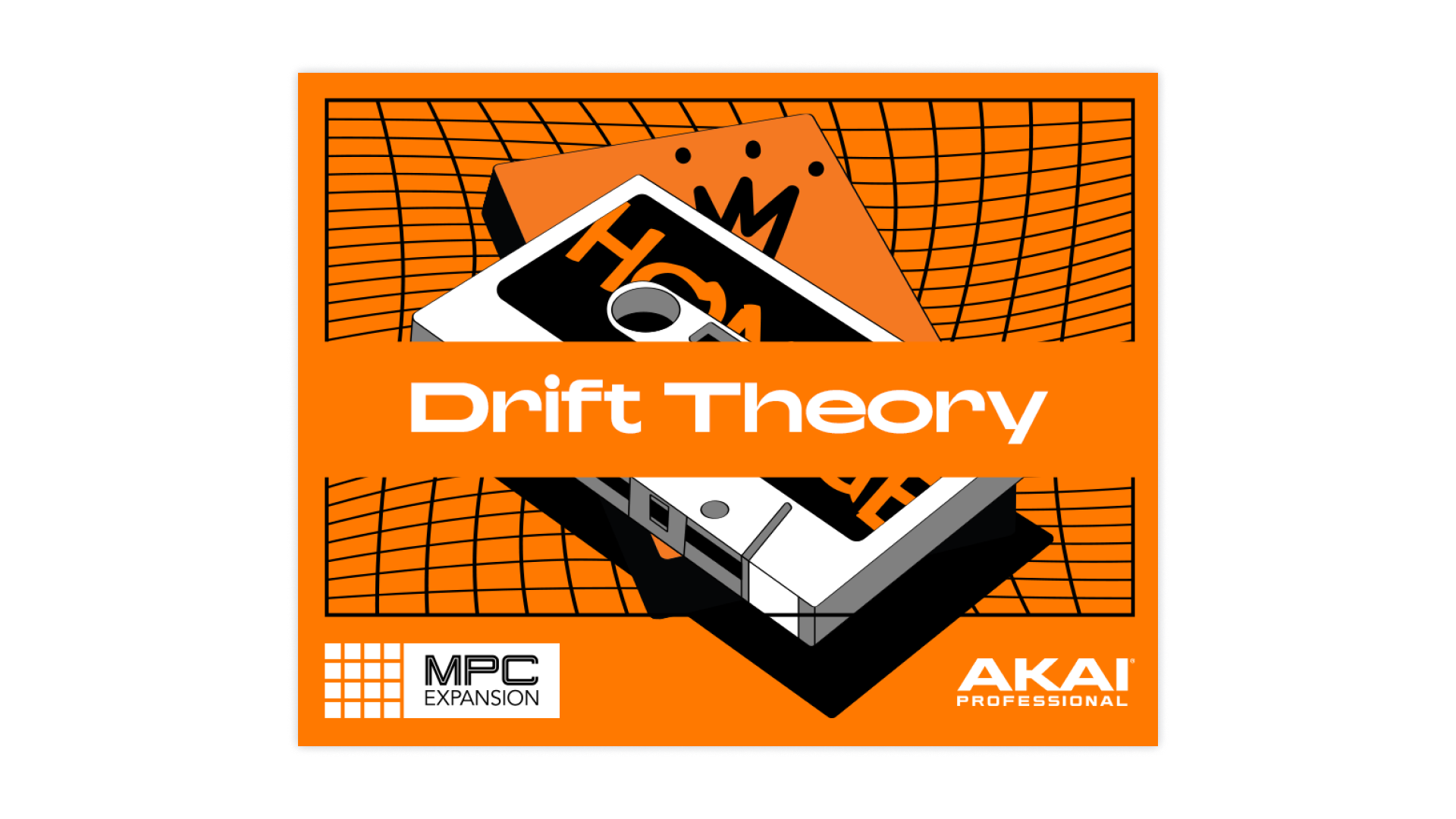 Drift Theory MPC Expansion