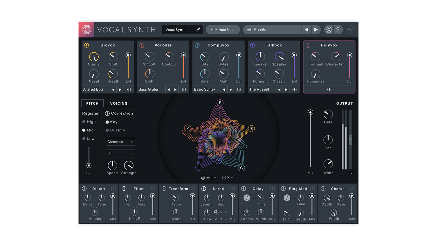 Music Production Suite 9
