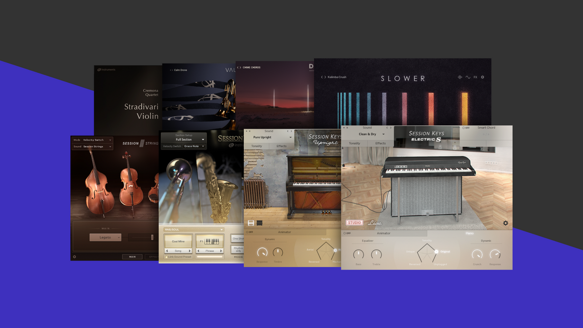 NKS-Studio-Bundle-featured-image.png