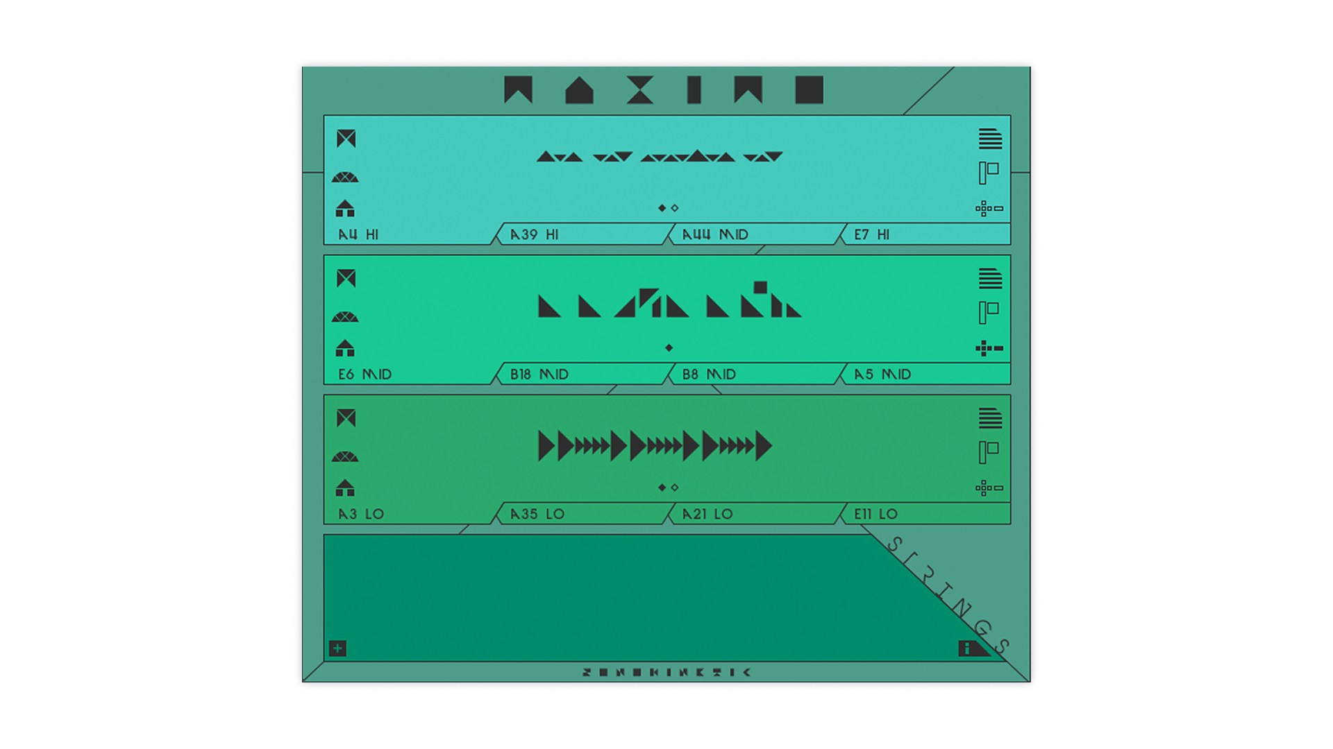 MAXIMO