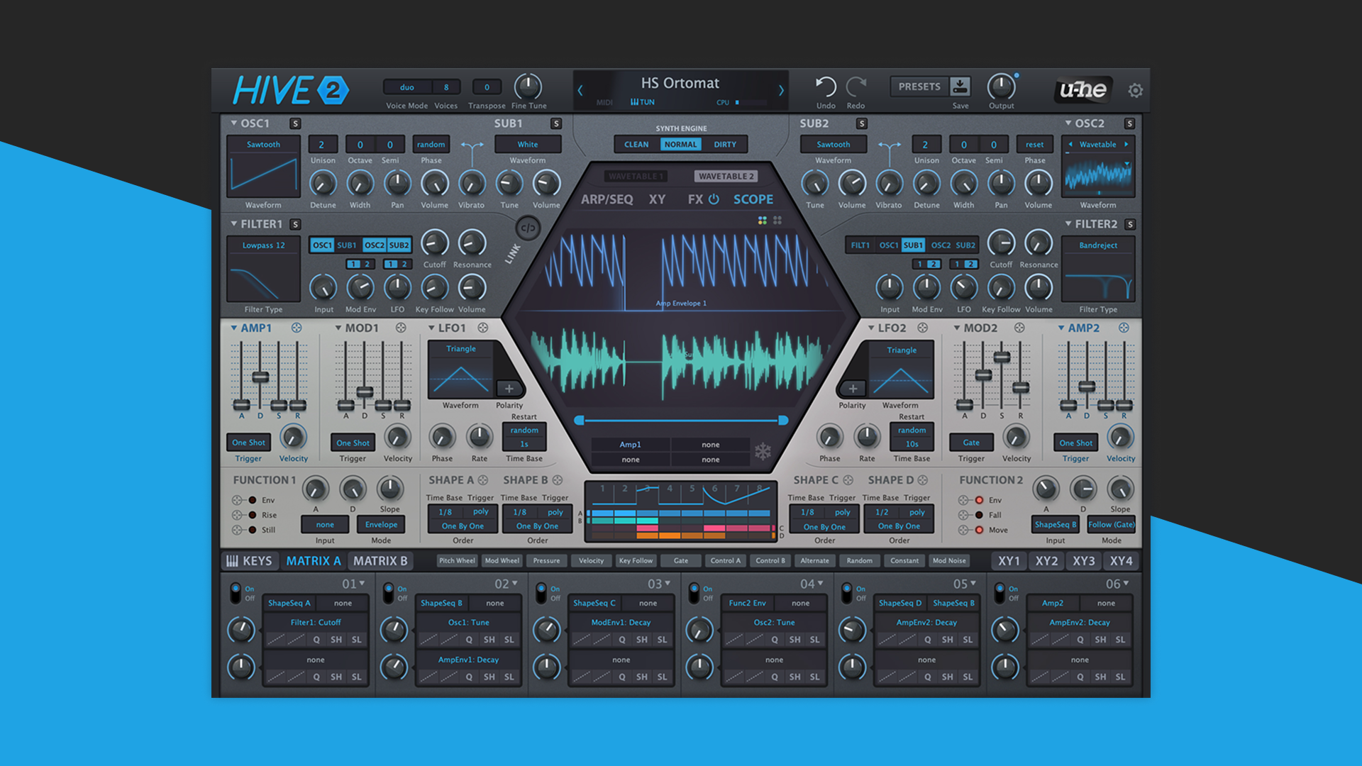 hive-2-featured-image.png