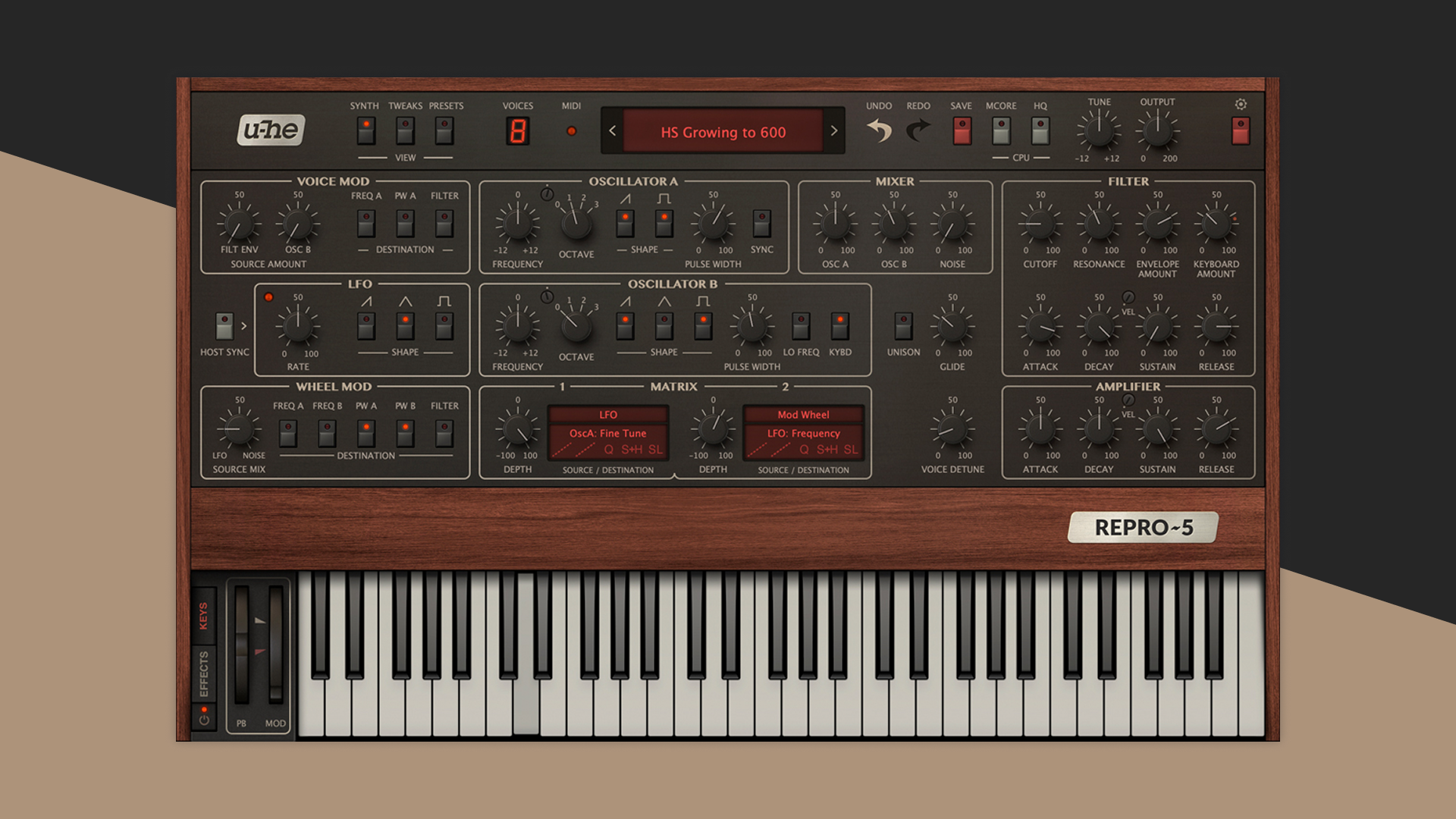 repro-featured-image.png