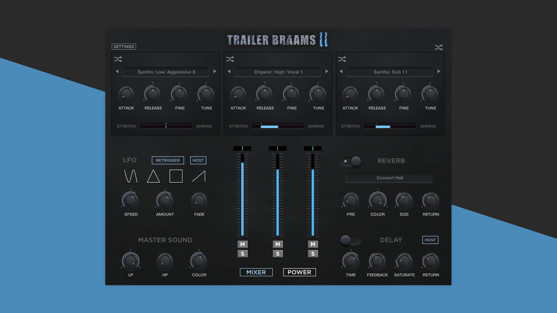 84d98204d61d-fmg-trailer-braams-2-featured-image.png