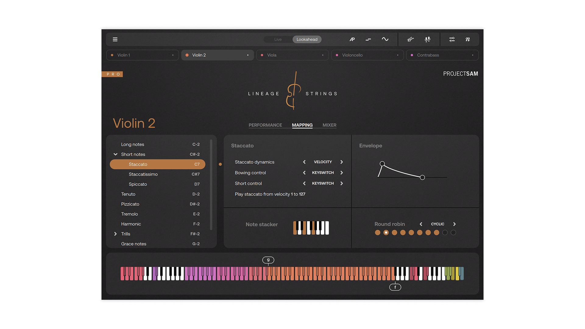 ProjectSAM-Lineage-Strings-image-04.png