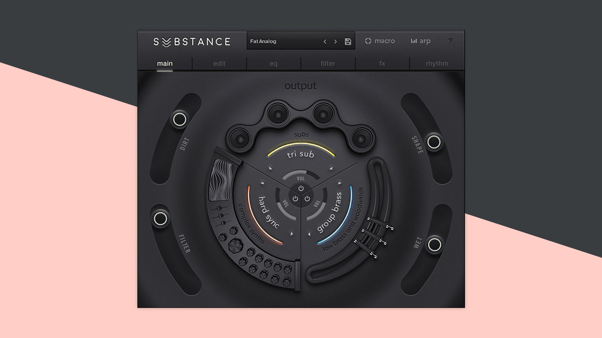 substance-featured-image.png
