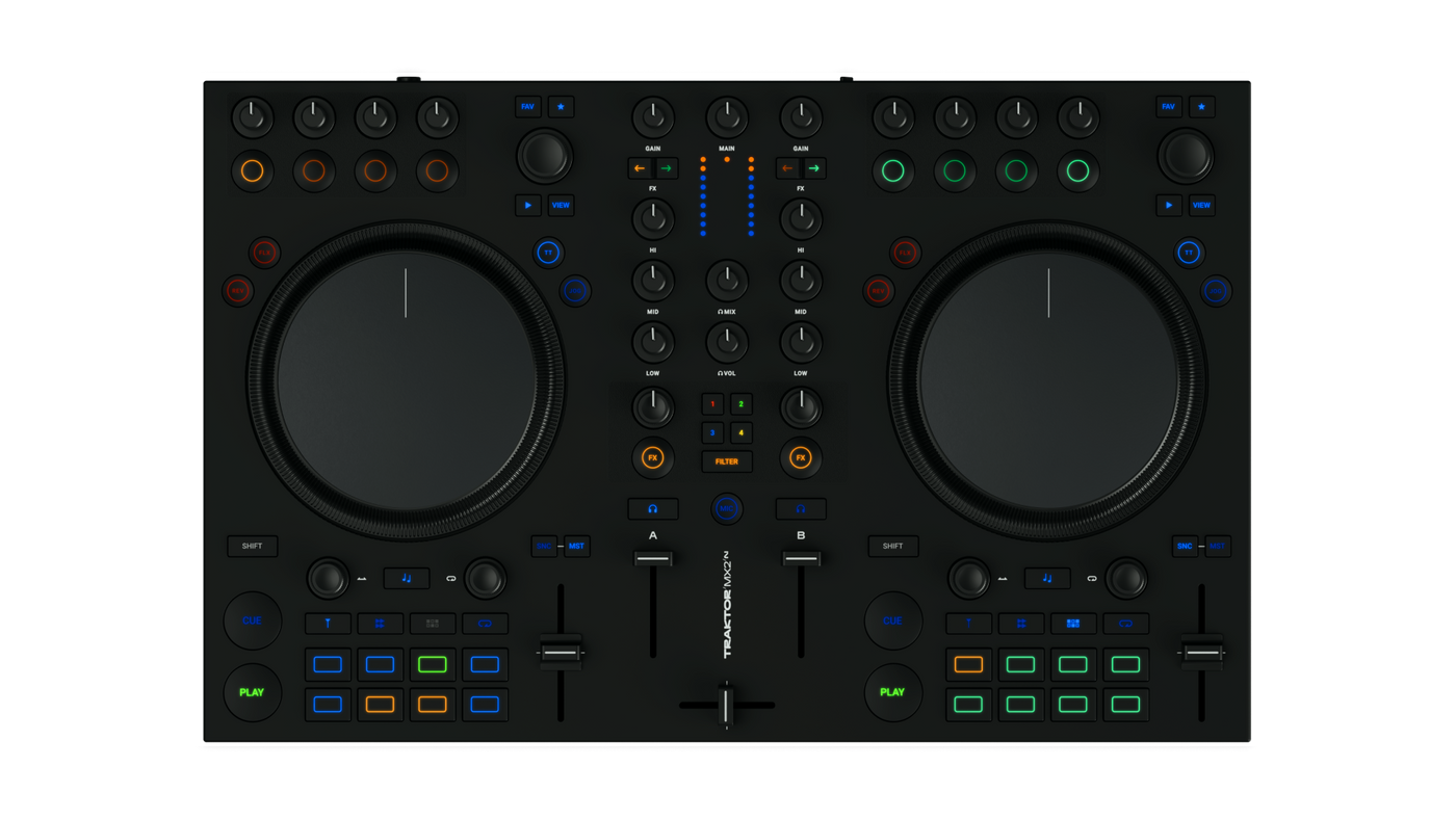 Traktor-MX2-image-01.png