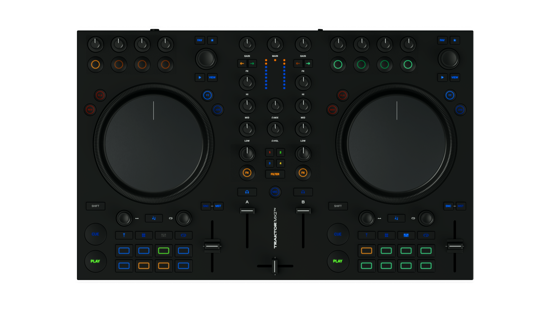 Traktor-MX2-image-01.png