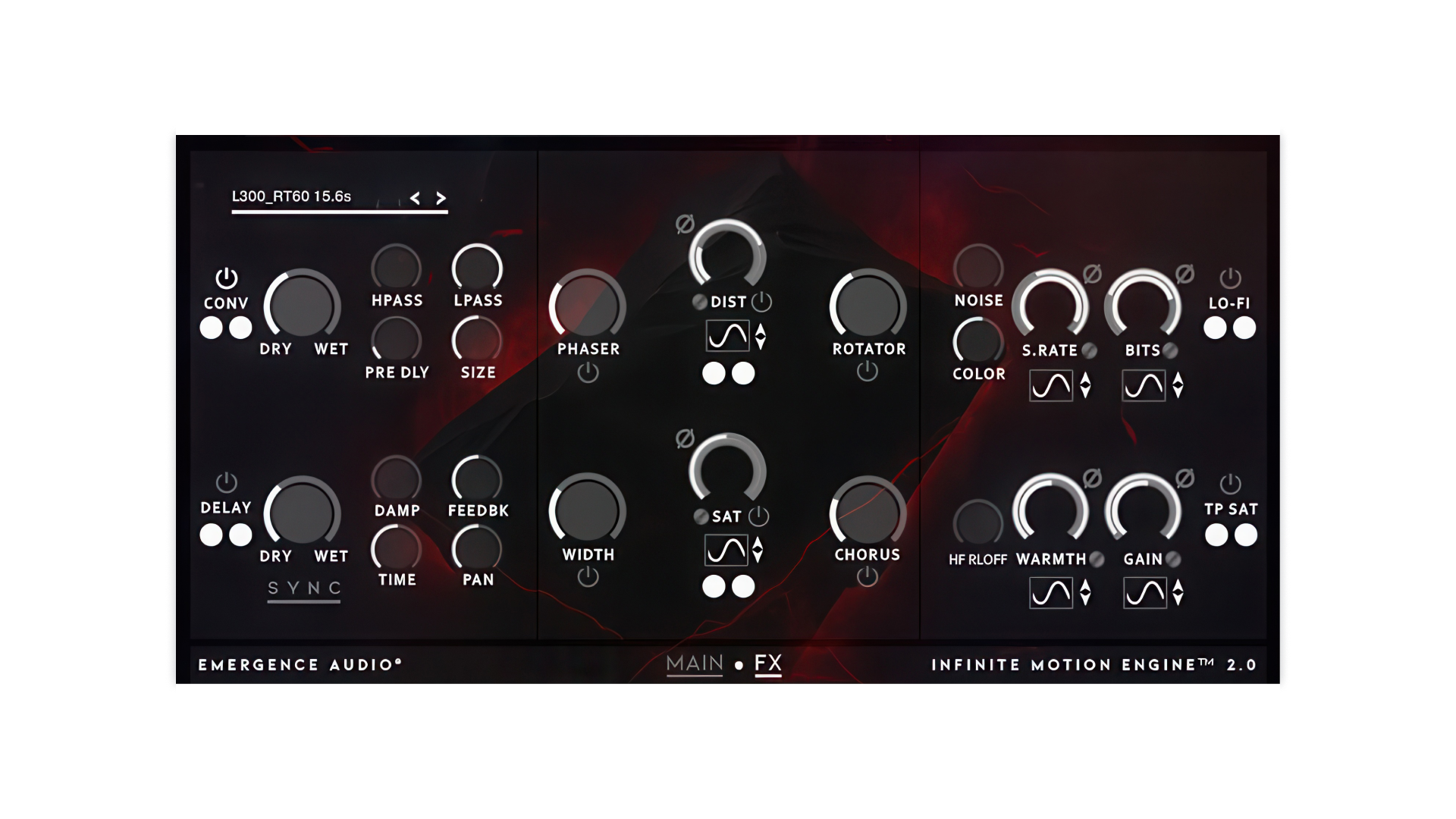 NKS-emergence-audio-obsidian-brass-image-02.png