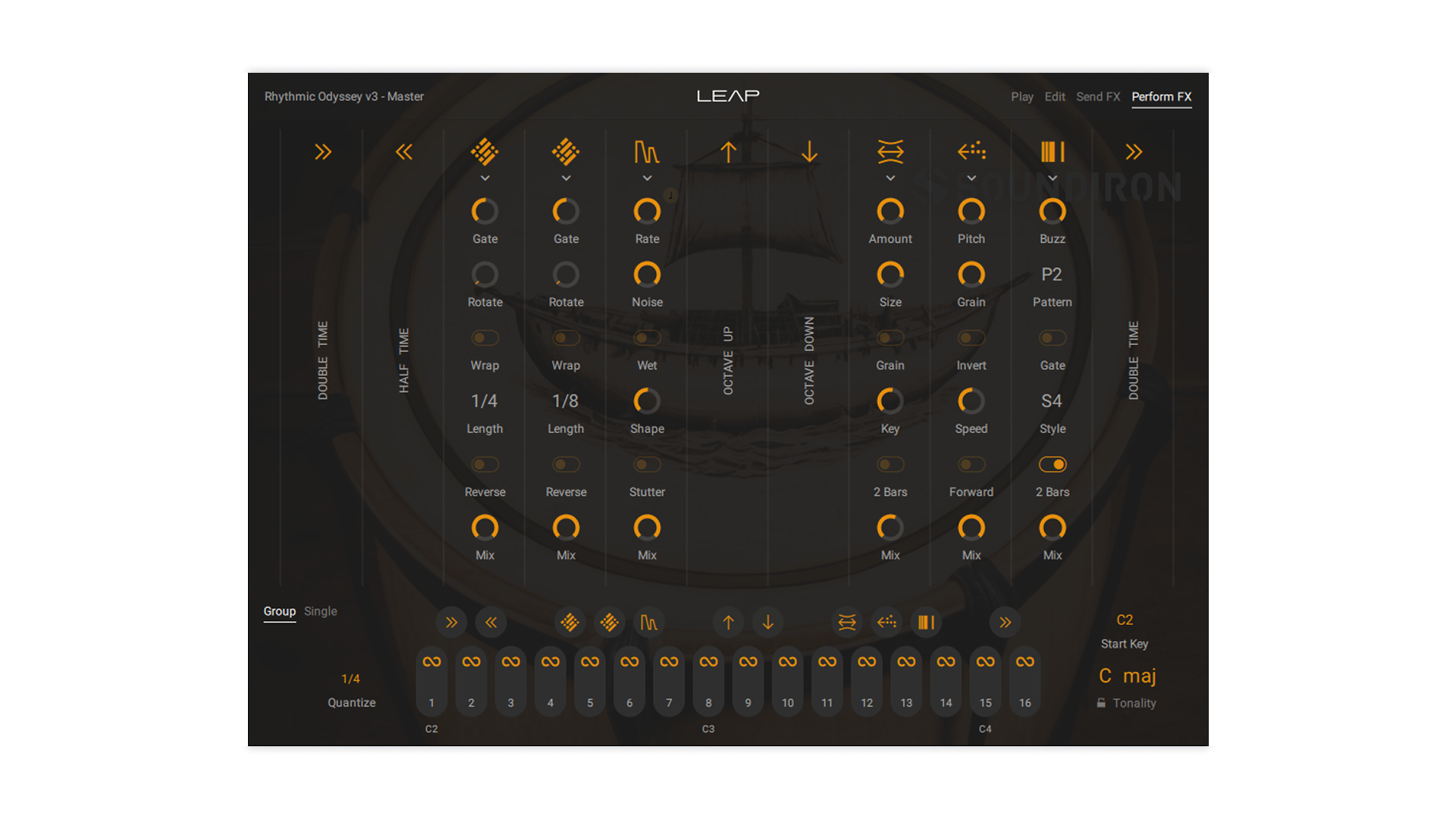 Soundiron-Rhythmic-Odyssey-v3-image-03.png