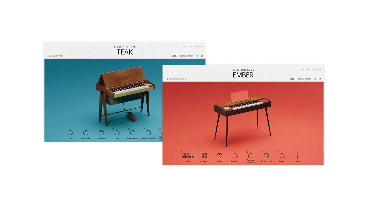 Electric-Keys-Timber-Duo-image-01.png