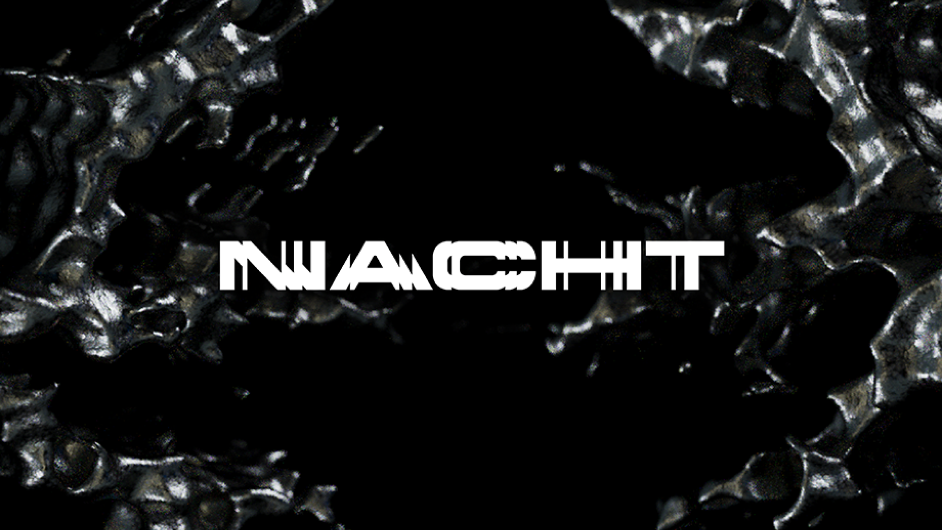 Nacht