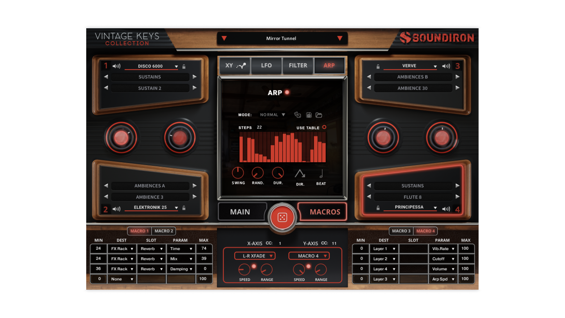 Soundiron-Vintage-Keys-Collection-image-05.png