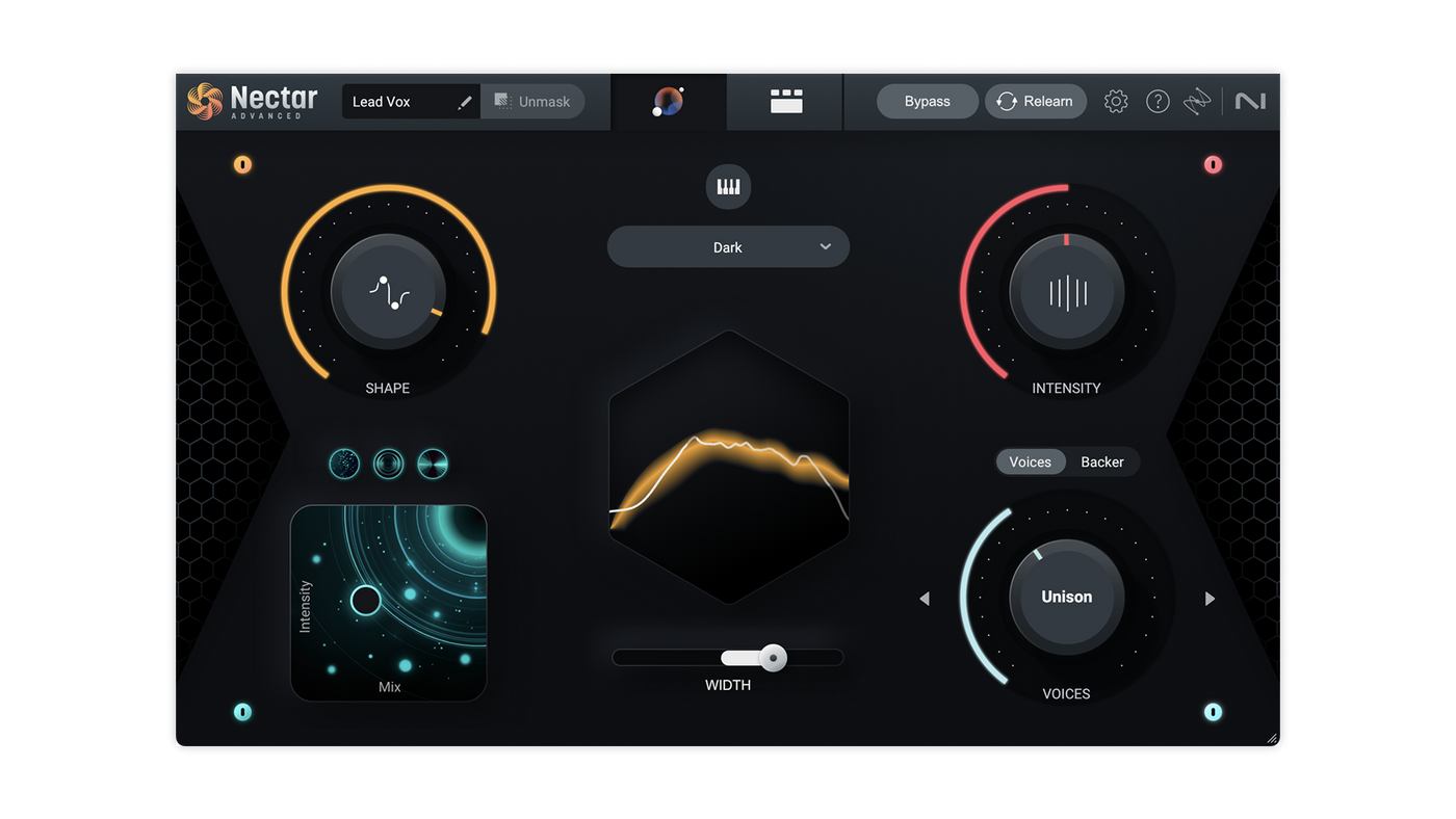 Music Production Suite 9